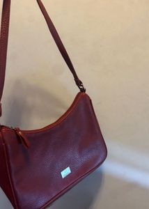 Allen Solly Handbag
