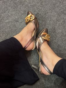 Pump Heels 👠