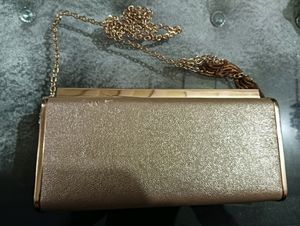 Clutches