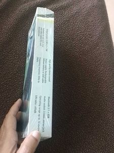 ZipStar Portable Stand