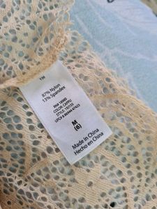 Fancy Panty