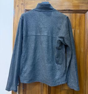 Columbia Fleece Jacket - Cozy &amp; Warm