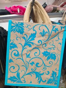 Good Mood Tote Bag