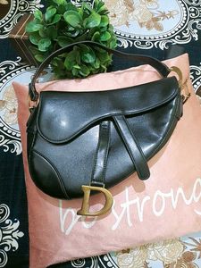 Dior Very Expensive Bag