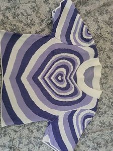 Y2K Trendy Tops From Colaba Streets