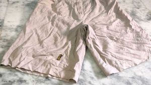 Short&#39;s For Women&#39;s
