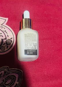 Lakme Perfect Radiance Serum