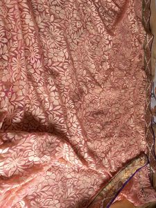 New Designer Saree at Rupees 250/- without bp.