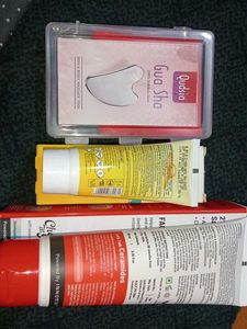 Skincare Bundle