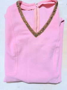 Frock