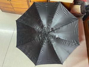 Decathlon Umbrella