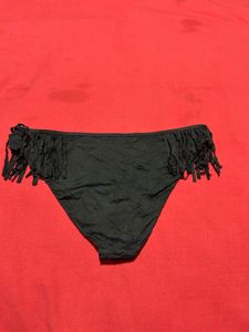 Combo 5 Brief Size 30/32