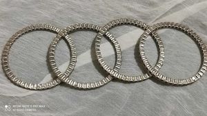 Bangales For Women Totally New.