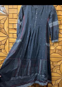 2 Kurta And Plazzo , Sharara Set