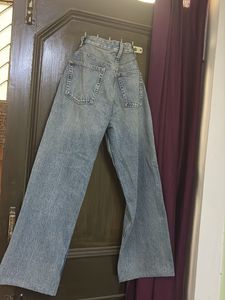 New Mango Jeans For Women