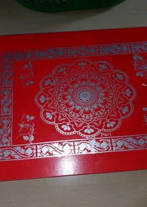 Pooja Path