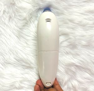 Deramsuction Blackhead Remover Vacuum