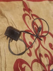 Karbonn  Original Charges