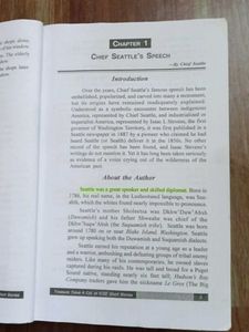 Help Book Of Treasure Trove