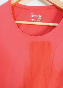 Full Sleeves Tshirts (Women )