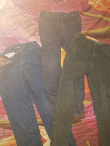 Allen Solly Kids Blazer Very Good Condition