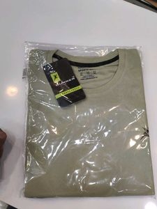 Gym T-Shirt