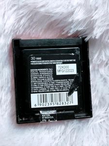 Maybelline New York Fit Me Blush