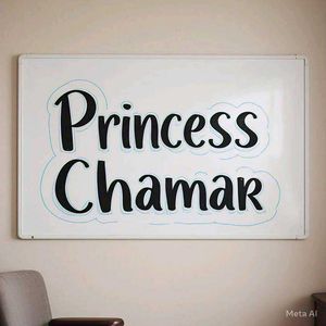 Chamar