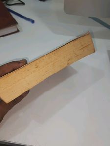 Chanakya&#39;s Chant