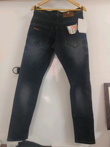 R Tone Funky Jeans Pants