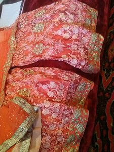 SALEEEEParty Wear Pretty Dress
