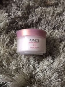 Ponds Bright Beauty