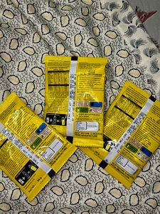 Hydration Powder Decathlon