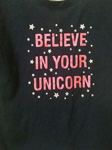 Combo Shirt and jeans for girls