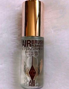 Charlotte Tilbury Fixer ♥️💕
