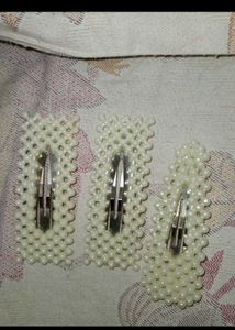 Insight Dramatic Eyeliner