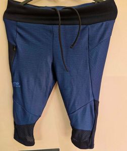 Decathlon Activewear Bottom