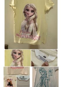 Baby Dress