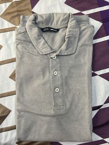 GAS Polo Shirt