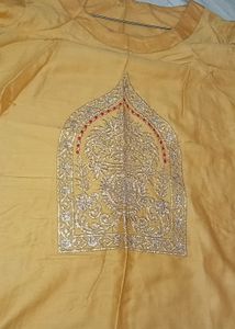 Kurti For Women ♥