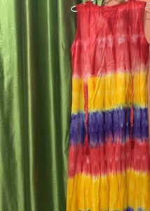 Premium Quality  Dress
