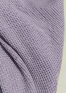 Bodycon Dress