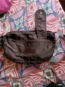 Sling Bag