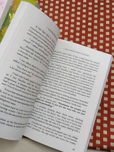 Indian Bestseller Poetry Books Set