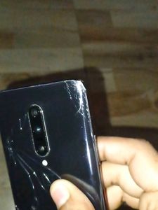 One Plus 7pro