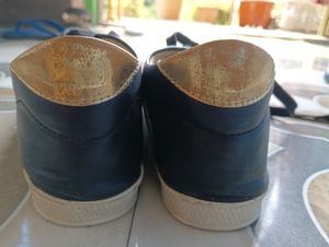 Star Shoes For Women