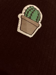 Dressberry  Tee For Women