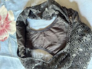 Net Briefs