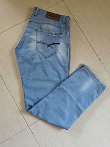Jeans For Men