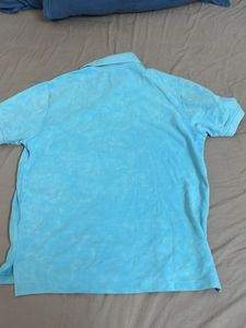 Aeropostale Tees ( Size S)